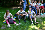 069sdmpielgrzym.jpg