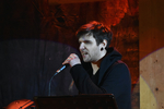 Filename=06koncertnadzieja.jpg
Filesize=226KiB
Dimensions=900x600
Date added=May 01, 2019 06koncertnadzieja.jpg