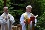 Filename=06mszacmen19.jpg
Filesize=335KiB
Dimensions=900x600
Date added=Jun 30, 2019 06mszacmen19.jpg