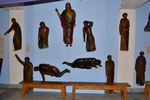 06muzeum.jpg