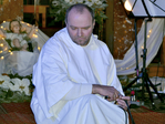 Filename=06naprzelaj.jpg
Filesize=869KiB
Dimensions=1000x750
Date added=Jan 13, 2014 06naprzelaj.jpg