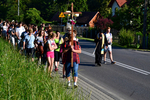 06odpusttuch15.jpg