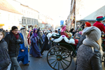 06orszak15.jpg
