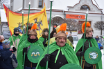 06orszak19.jpg