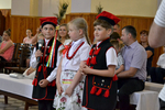 070prymicje1.jpg