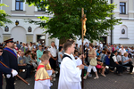 072pielgrzym.jpg