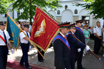 073pielgrzym.jpg