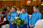 073prymicje1.jpg