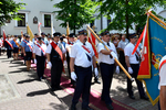 074pielgrzym.jpg