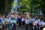 075odpusttuchow16.jpg