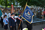 076odpusttuchow16.jpg
