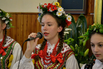 077prymicje1.jpg