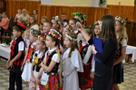 079prymicje1.jpg