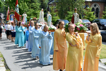 07bozecialo17.jpg