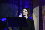 Filename=07koncertnadzieja.jpg
Filesize=245KiB
Dimensions=900x600
Date added=May 01, 2019 07koncertnadzieja.jpg