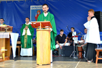 Nazwa pliku=07msza.jpg
Wielkość pliku=202KiB
Rozmiar=900x600
Data dodania= 03, Sierpień 2014 07msza.jpg