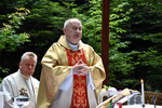 Filename=07mszacmen19.jpg
Filesize=377KiB
Dimensions=900x600
Date added=Jun 30, 2019 07mszacmen19.jpg