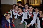 Nazwa pliku=07oplatekkdn.jpg
Wielkość pliku=187KiB
Rozmiar=900x600
Data dodania= 19, Styczeń 2015 07oplatekkdn.jpg