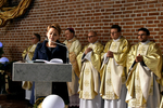 07oplatekrdn18.jpg