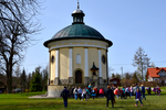 080drozkikalwaria.jpg