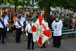 080odpusttuchow16.jpg