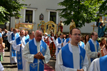 087pielgrzym.jpg