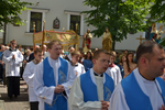 088pielgrzym.jpg
