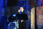 Filename=08koncertnadzieja.jpg
Filesize=347KiB
Dimensions=900x600
Date added=May 01, 2019 08koncertnadzieja.jpg