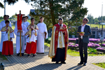 Nazwa pliku=08krzyzowe.jpg
Wielkość pliku=267KiB
Rozmiar=900x600
Data dodania= 15, Maj 2015 08krzyzowe.jpg