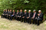 Filename=08mszacmen19.jpg
Filesize=558KiB
Dimensions=900x600
Date added=Jun 30, 2019 08mszacmen19.jpg