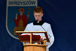 Nazwa pliku=08msza~0.jpg
Wielkość pliku=114KiB
Rozmiar=900x600
Data dodania= 03, Sierpień 2014 08msza~0.jpg