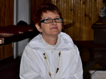 Filename=08naprzelaj.jpg
Filesize=718KiB
Dimensions=1000x750
Date added=Jan 13, 2014 08naprzelaj.jpg
