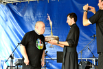 Nazwa pliku=08piknik5.jpg
Wielkość pliku=199KiB
Rozmiar=900x600
Data dodania= 01, Sierpień 2014 08piknik5.jpg