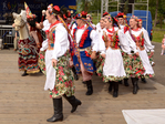 08swierczk.jpg