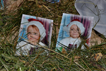 08szopka2015.jpg