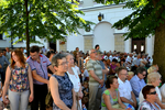 091odpusttuchow16.jpg