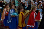 091pielgrzym.jpg