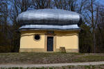 093drozkikalwaria.jpg