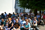 093odpusttuchow16.jpg