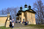 095drozkikalwaria.jpg