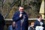 097drozkikalwaria.jpg