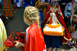 097pielgrzym.jpg