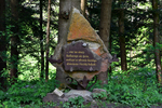 09komancza.jpg