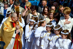 Nazwa pliku=09komunia15.jpg
Wielkość pliku=250KiB
Rozmiar=900x600
Data dodania= 09, Maj 2015 09komunia15.jpg
