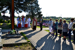 Nazwa pliku=09krzyzowe.jpg
Wielkość pliku=252KiB
Rozmiar=900x600
Data dodania= 15, Maj 2015 09krzyzowe.jpg
