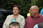 Filename=09mszacmen19.jpg
Filesize=265KiB
Dimensions=900x600
Date added=Jun 30, 2019 09mszacmen19.jpg