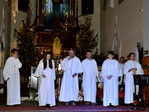 Filename=09naprzelaj.jpg
Filesize=1011KiB
Dimensions=1000x750
Date added=Jan 13, 2014 09naprzelaj.jpg