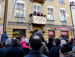 09orszak.jpg