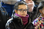 09scholka17.jpg