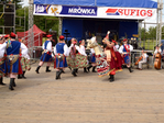 09swierczk.jpg